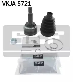 skf-vkja5721